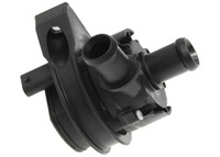 фото thumb №1, Насос wody дополнительная vw multivan passat polo scirocco sharan t-cross t-roc