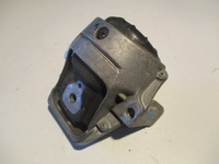 фото thumb №1, Кронштейн подушка кронштейн двигуна 8k0199381pg