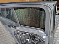 фото thumb №11, 2019 volvo xc40 двері задні