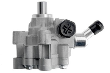 фото thumb №11, Насос підсилювача dodge chrysler r4782524ae