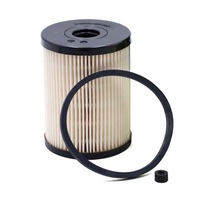 фото thumb №16, Фільтр пального opel 2,0dti