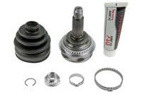 фото thumb №2, Шарнир приводной перед do subaru forester 2.0