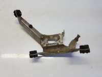 фото thumb №1, Bmw i3 кронштейн насоса abs 6852030