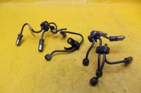 фото thumb №1, Дроти паливні espace iv 3.0 dci p9xa701