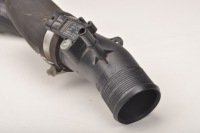 фото thumb №3, Focus mk3 lift 1.0 труба интеркулер ag91-9f479-ab