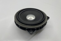 фото thumb №10, Динамик задних левых дверь bmw 6 gran coupe f06 9210452 3.0l дизель