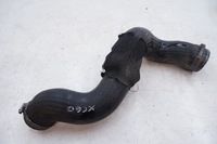фото thumb №13, Шланг turbo интеркулер volvo xc60 i 09-15r