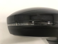 фото thumb №13, Vw tiguan ii зеркало правое 6pin 5nb857502