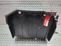 Основа корпус акумулятор 648944878r renault kangoo iii 2014- Доставка, фото thumb