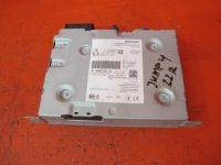 фото thumb №1, Expert iii jumpy scudo proace ii vivaro c радіо тюнер навігація 9839633580