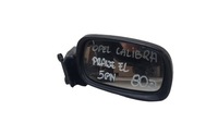 фото thumb №1, Дзеркало зовнішнє праве opel calibra 5 pin