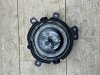 Купить Mini cooper f54 рестайлинг  противотуманная фара правый led 7497768, фото thumb