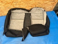 фото thumb №2, Mercedes sprinter 907 910 обивка сиденье правый