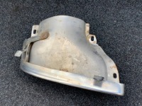 фото thumb №2, Оригінальний номер mercedes наконечник вихлоп c w205 s205 glc x253