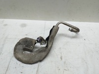 фото thumb №1, Mercedes a w176 трубка wąż шланг кондиціонера