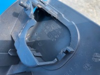 фото thumb №4, Mercedes w211 защита корпус сиденье lewego