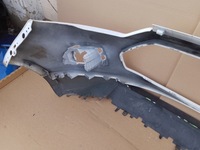 фото thumb №8, Ford ecosport бампер перед cn15-17d957-aa