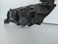 фото thumb №6, Лампа правая фара peugeot 208 ii 19- full led