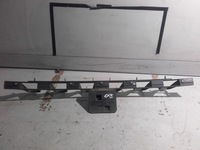 фото thumb №1, Ford c-max mk2 направляющая бампера задняя задний