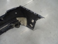 2015+ charger бампер задняя задний оригинальный pdc диффузор наконечник выхлоп Доставка, фото thumb