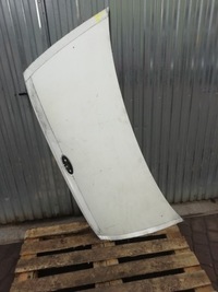 фото thumb №5, Ford transit v капот кришка двигуна 00-06r.