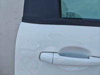 фото thumb №6, Citroen c3 ii дверь правая зад комплектные ewp