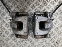 фото thumb №1, Bmw i3 суппорт тормозной перед левый правый 8.100 km