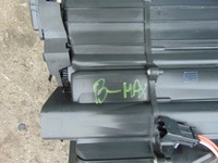 фото thumb №16, Обігрівач кондиціонера ford b-max europa