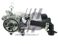 фото thumb №2, Fast ft55144 радиатор масла, масло двигательный