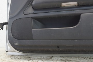 фото thumb №15, Двері праві перед audi a4 b7