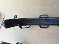 фото thumb №10, Поворотники led dynamic дзеркал do g01 f97 g02 f98 g05 f95 g06 f96 g07 lift