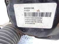 фото thumb №7, Рулевая рейка трансмиссия ford c-max mk2 anglik