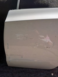 фото thumb №5, Двері лівий задня задні hyundai i30 ii kombi 12-17