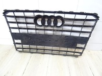 фото thumb №11, Решётка радиатора решётка радиатора хром audi s8 4h0 lift 13-17 4h0853651ag