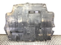 фото thumb №1, Захист pod двигун пластикова vw passat b7 3c0825237h