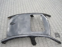 фото thumb №1, Крыша bmw 3 f30