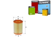 Клапан зворотний m22x1,5/m22x1,5 pasuje do: daf f 2300 10.145 lc,10.145 Київ, фото thumb