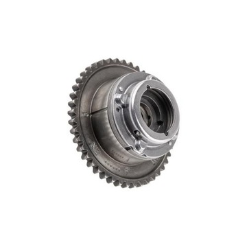 фото thumb №1, Nty rkz-me-001 перемикач вал розподільний вал