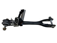 фото thumb №12, Поворотна опора зад права важелі датчики піввісь комплект bmw 7 g11 g12 рестайлінг 750ix