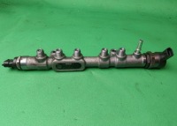 фото thumb №1, Land rover оригінальний номер 0445214332