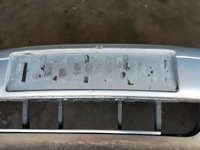 фото thumb №9, Бампер перед audi a8 d2 рестайлинг lubelskie