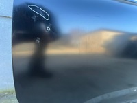 фото thumb №12, Двері citroen c4 cactus od 2017 lift перед лівий передні ліва nowe oem