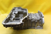 Audi оригинальный номер 059103603ah поддон масляная в Украине, фото thumb