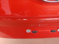 фото thumb №5, Крышка багажника крышка багажника hyundai kona