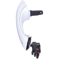 фото thumb №10, Ручка do двері автомобільних задній лівий