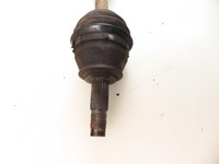 фото thumb №10, Приводной вал левая передняя fiat linea 1.3 d multijet - 199 a2.000