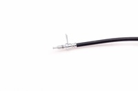 фото thumb №1, Шланг тормозной peugeot 406 1987476810