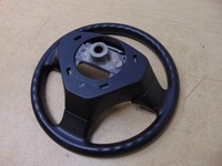 фото thumb №11, Повітропровід звичайна мультифункція suzuki vitara ii