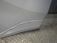 фото thumb №8, Toyota chr ch-r двері праве задня задні