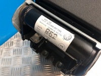 фото thumb №9, Vw passat b6 3c 3c0 тунель середній підлокітник 3c0864207